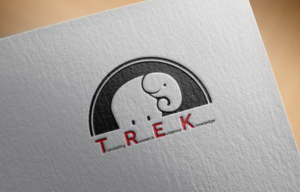 Diseño de Logo por 19Myhonsaputra para este proyecto | Diseño: #10847237