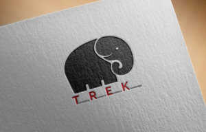 Diseño de Logo por 19Myhonsaputra para este proyecto | Diseño: #10847238