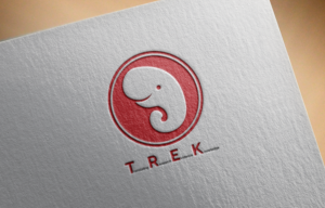 Diseño de Logo por 19Myhonsaputra para este proyecto | Diseño: #10847239