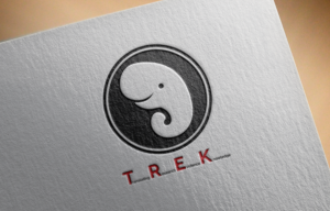 Diseño de Logo por 19Myhonsaputra para este proyecto | Diseño: #10847240