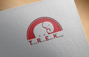 Diseño de Logo por 19Myhonsaputra para este proyecto | Diseño: #10847241