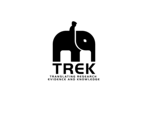 Logo-Design von site für dieses Projekt | Design: #10756448