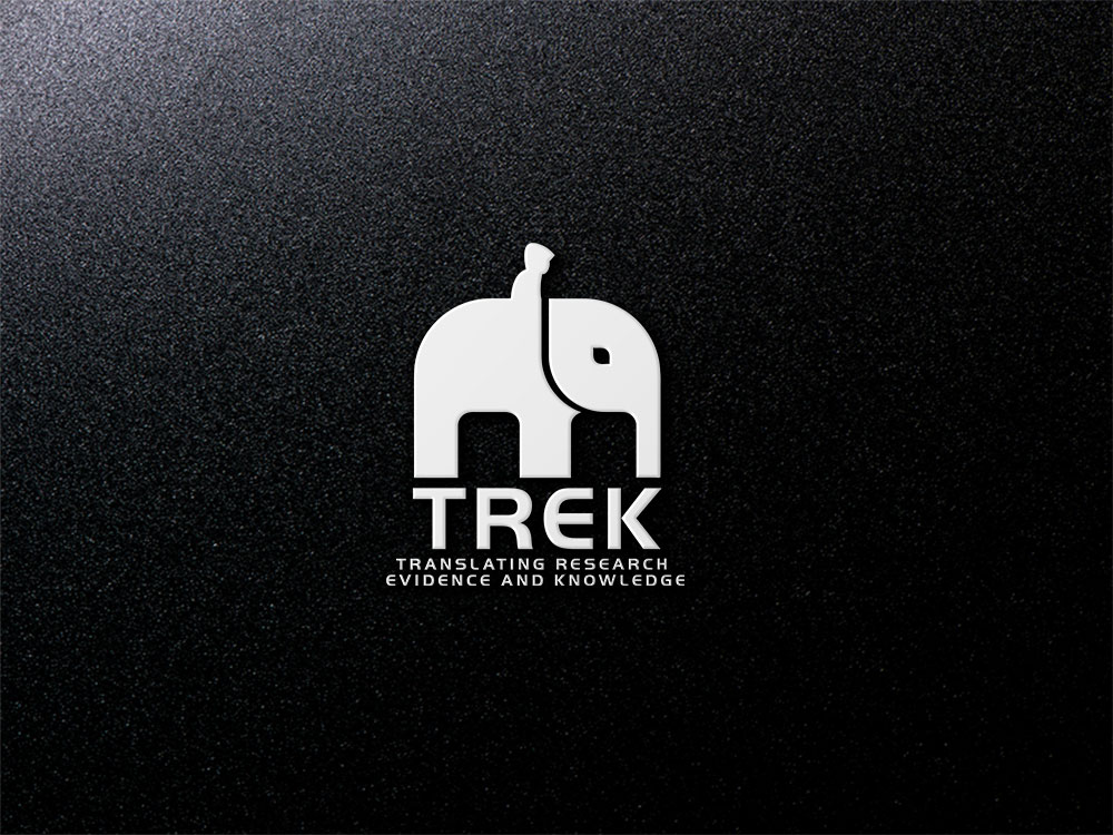 Diseño de Logo por site para este proyecto | Diseño #10756449