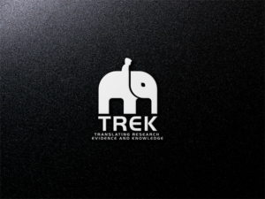 Diseño de Logo por site para este proyecto | Diseño: #10756449