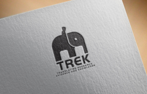 Logo-Design von site für dieses Projekt | Design: #10756450