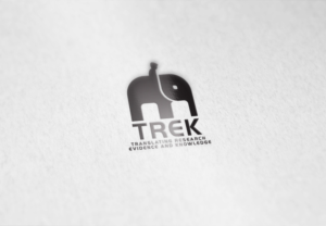 Logo-Design von site für dieses Projekt | Design: #10756451