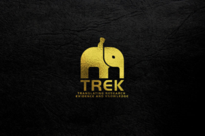 Diseño de Logo por site para este proyecto | Diseño: #10756452