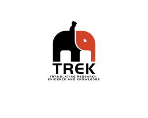 Logo-Design von site für dieses Projekt | Design: #10835124