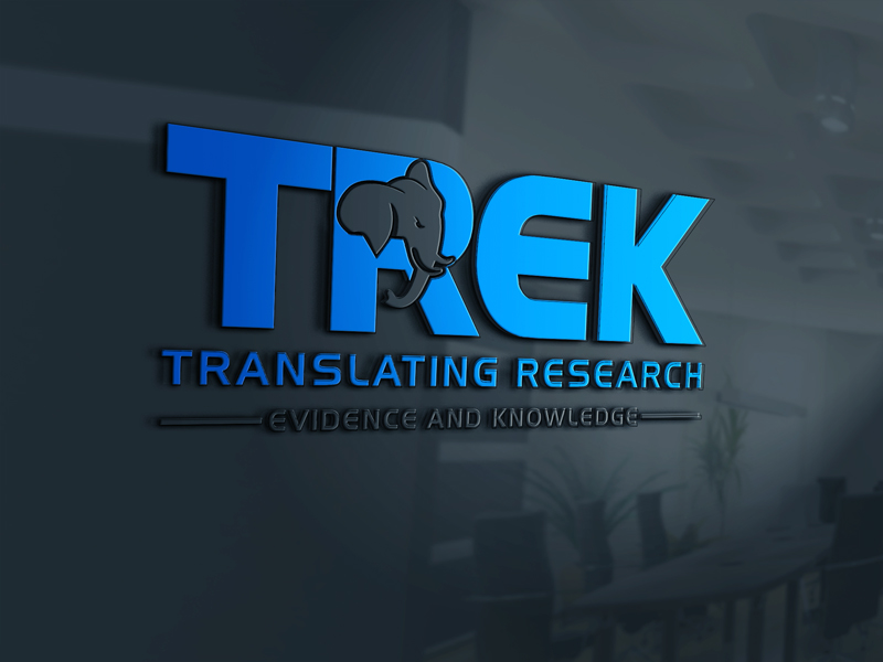 Logo Design by Dulavai for this project | Design #10752297