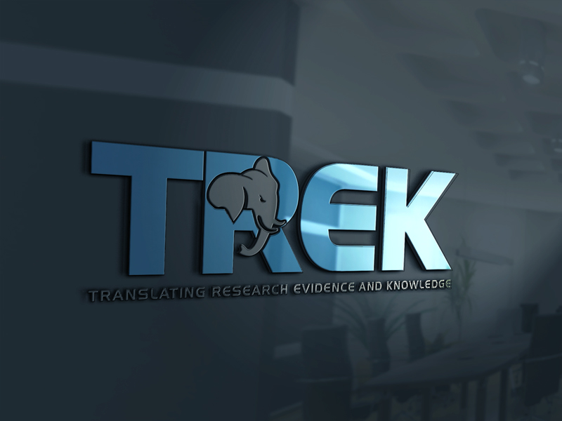 Logo Design by Dulavai for this project | Design #10752305
