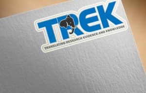 Logo-Design von Dulavai für dieses Projekt | Design: #10752306