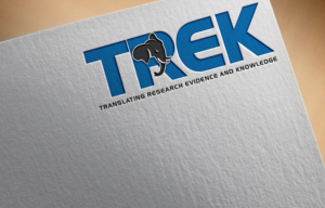 Logo-Design von Dulavai für dieses Projekt | Design: #10752308