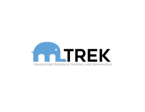 Logo Design by Apple™ for this project | Design: #10755715