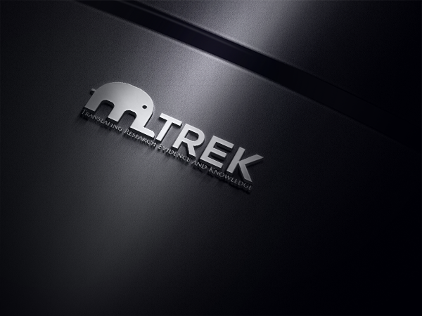 Logo Design by Apple™ for this project | Design #10755726