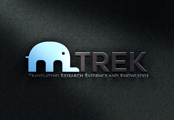 Logo Design by Apple™ for this project | Design #10755728
