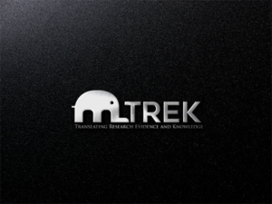 Diseño de Logo por Apple™ para este proyecto | Diseño: #10755729