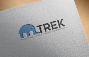 Diseño de Logo por Apple™ para este proyecto | Diseño: #10755730