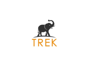 Logo Design by ErTistic for this project | Design #10747895