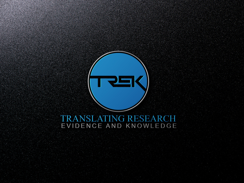 Logo Design by Mehedi Hasan ™ for this project | Design #10750495