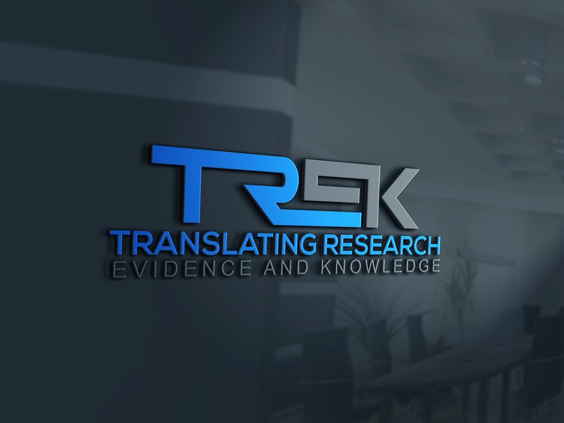Logo Design by Mehedi Hasan ™ for this project | Design #10750496