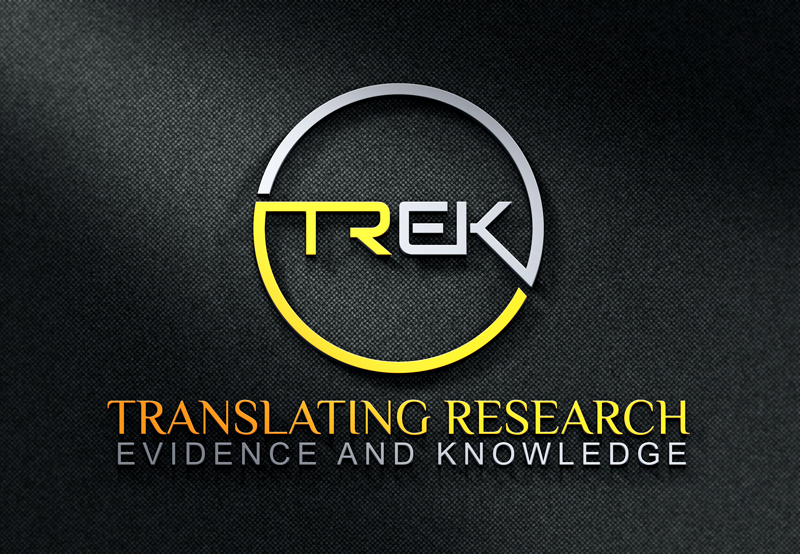 Logo Design by Mehedi Hasan ™ for this project | Design #10750497