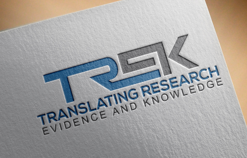 Logo Design by Mehedi Hasan ™ for this project | Design #10750498