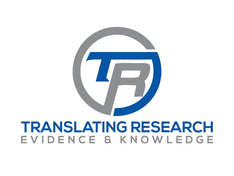 Logo Design by icondesign for this project | Design #10753730