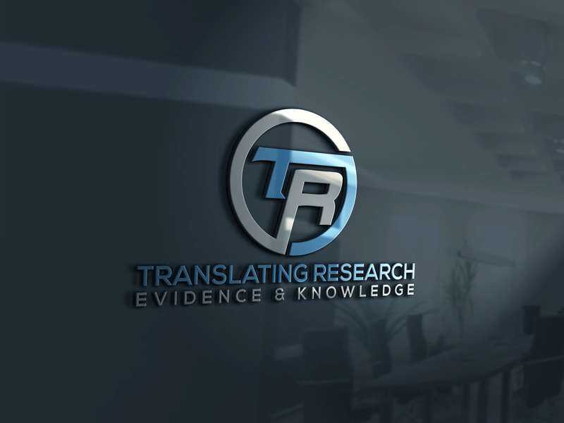 Logo Design by icondesign for this project | Design #10753731