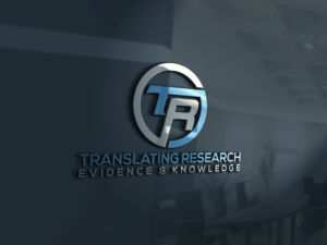 Logo Design by icondesign for this project | Design: #10753731