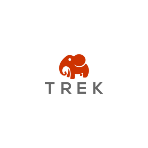 Logo Design by fun25 for this project | Design #10824382