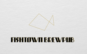 Logo Design by electronymous