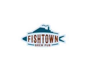 Logo Design by GliderGraphx
