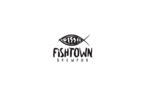 Design de Logo par GLDesigns pour Fishtown Brewpub  | Design : #10762399