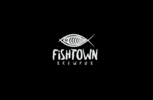 Design de Logo par GLDesigns pour Fishtown Brewpub  | Design : #10768898