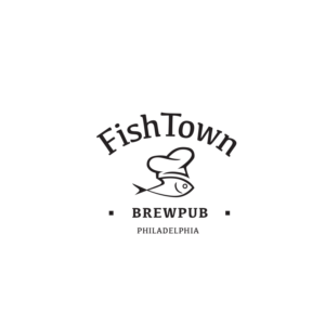 Design de Logo par MGL pour Fishtown Brewpub  | Design : #10762561