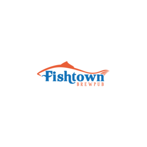 Logo Design by vIctor