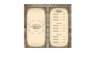 Logo-Design von NEX für Fishtown Brewpub  | Design: #10775257