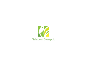 Design de Logo par Navneet Singh pour Fishtown Brewpub  | Design : #10866421