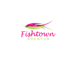 Design de Logo par Navneet Singh pour Fishtown Brewpub  | Design : #10900760