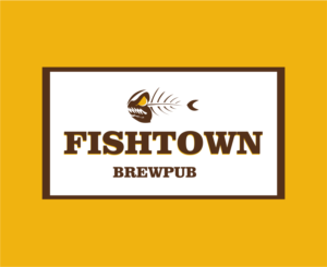 Logo Design by teodoratiru84