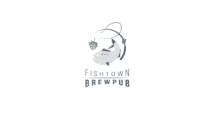Design de Logo par lostindream pour Fishtown Brewpub  | Design : #10831692