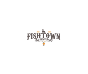 Logo Design by cha9ori