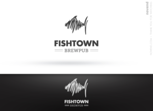 Logo Design by Novend