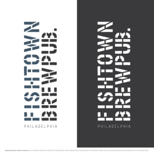 Logo Design by sharon bolder