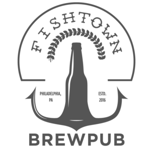 Logo Design by Hodschayan Design