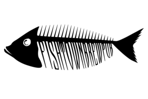 Logo Design by designxcentric