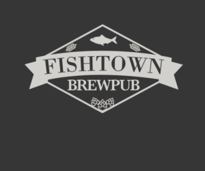 Logo Design by Cameron