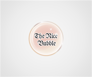 Logo Design by pulse for this project | Design: #2301133