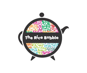 Diseño de Logo por Mandarina para este proyecto | Diseño: #2291127