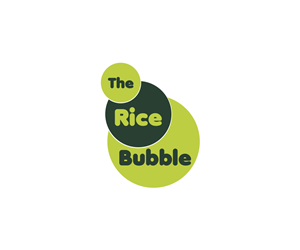 Diseño de Logo por Mandarina para este proyecto | Diseño: #2311697